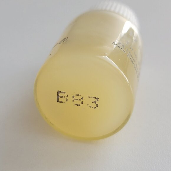 Px Prescriptives Super Line Preventor NEW OLD STOCK Mini Travel Size .17oz/5ml - Picture 6 of 6